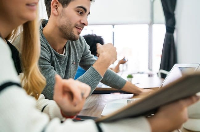 Choix de l'organisme de formation Liberté du salarié / CSE de choisir l'organisme. L'organisme doit &ecirc;tre agréé DREETS ou par le ministère du Travail. Attention à la certification Qualiopi pour certaines prises en charge