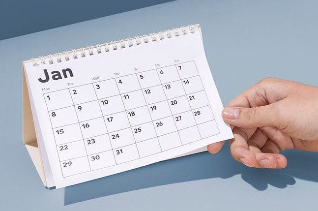 Durée et format 5 jours pour une première formation. 3 jours pour les renouvellements. Sessions possibles en présentiel, en distanciel ou en intra.