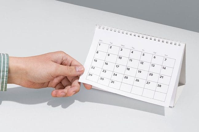 Durée des formations 5 jours pour la formation SSCT initiale. 3 jours pour le renouvellement. 1 à 2 jours pour les modules complémentaires.