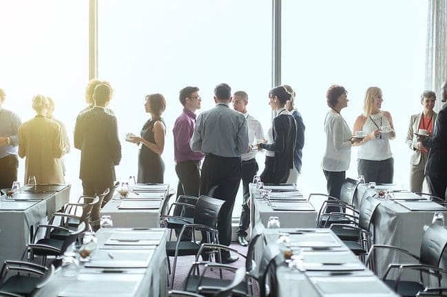 Durée et obligations légales de formation