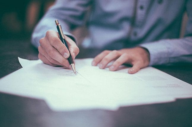 Méthodes pédagogiques Études de cas concrets, mises en situation, quiz, jeux de r&ocirc;le. Autoévaluation des acquis. Formateurs spécialisés en droit social et relations professionnelles. Adaptabilité aux secteurs d'activité locaux.