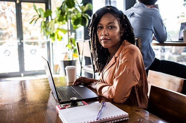 Formats proposés Formation en centre, en entreprise, à distance (visio). Inter ou intra-entreprise. Possibilité de formation en plusieurs blocs (ex : 3 + 2 jours).
