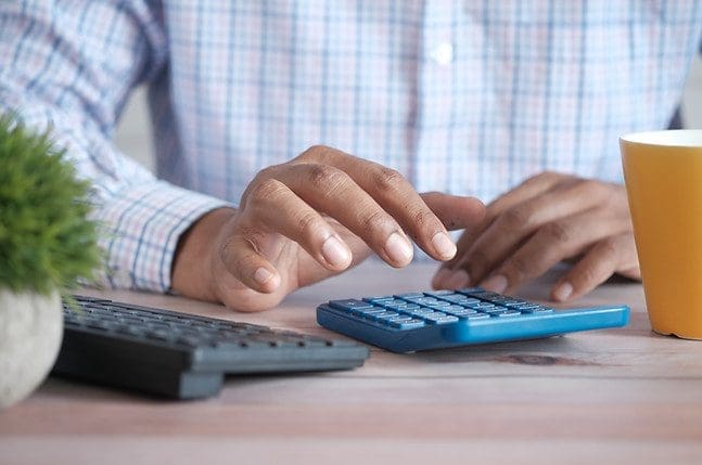 Financement OPCO (Constructys, Mobilités, Santé, etc.), budget CSE, CNFPT. Aide à la constitution du dossier, simulation de financement.