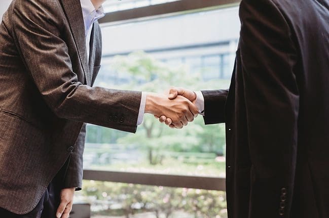 Financement et prise en charge par le CSE.