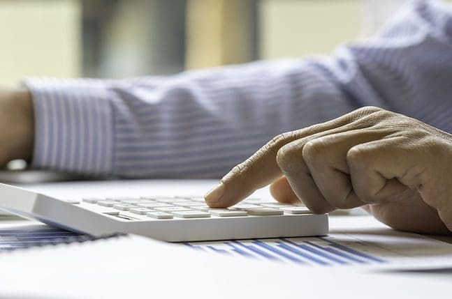 5. Conditions d'accès Organismes de formation agréés uniquement Préavis de 30 jours pour déposer la demande à l'employeur L'employeur peut reporter la formation en cas de désorganisation (jusqu'à 6 mois)