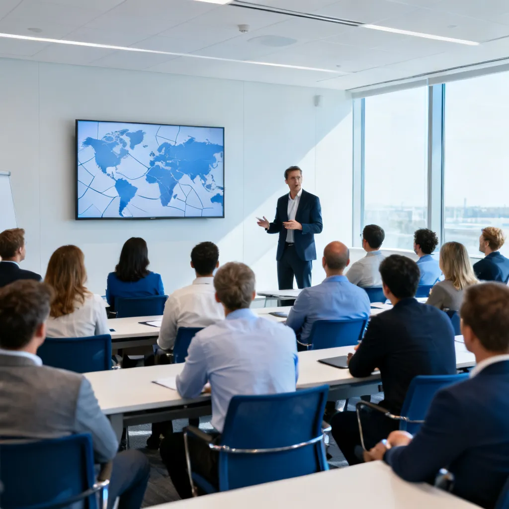 Formation CSE Ile de France