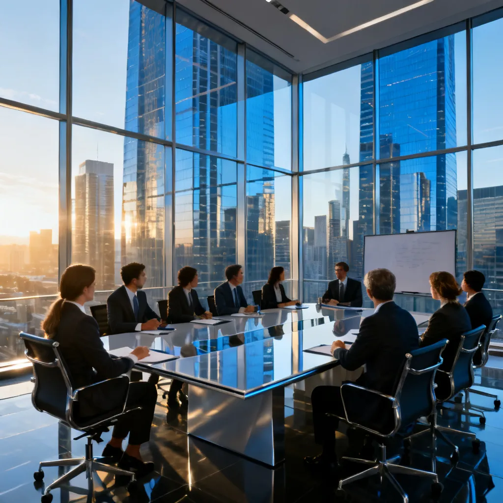 formation CSE La Defense